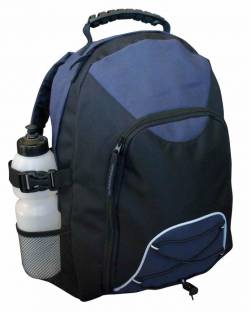 Kuza Backpack 28L